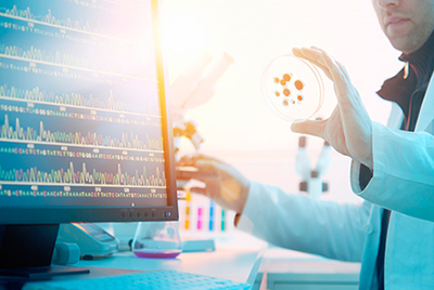 2017年美国仿制药价格每个月都在下降！这是中国药企的机会还是灾难？