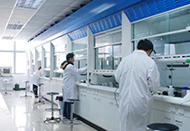 华东医药再添1类新药，糖尿病化药国内龙头地位稳如泰山