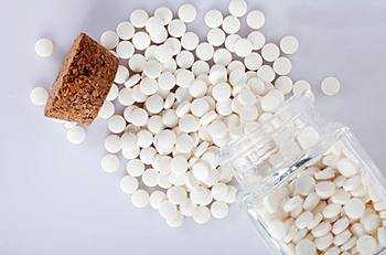 保障仿制药供应什么是重点？