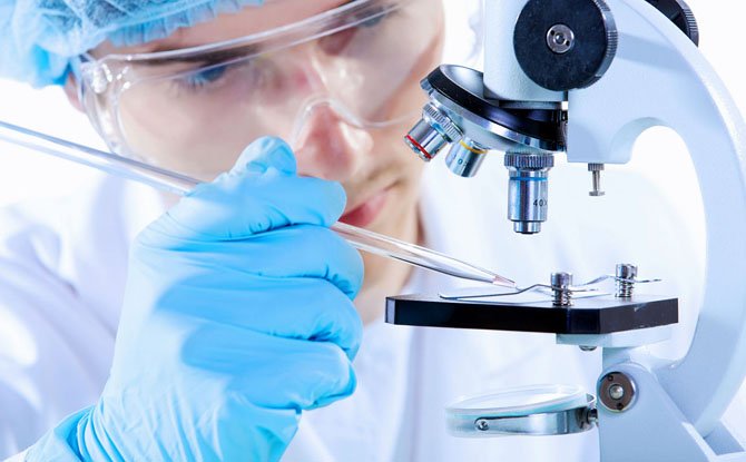 注射剂一致性评价在即，葡萄糖酸钙注射液（10ml:1g）何去何从？