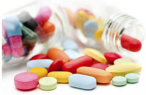 CAR-T申报热潮渐现，6个品种通过一致性评价