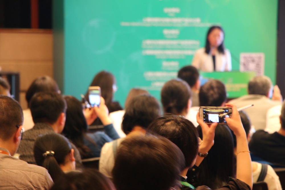 千帆竞渡，百舸争流！由不朽情缘mg官网主办的新药临床前研究及IND申报策略专题研讨会顺利召开！