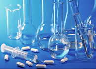 杂质不“杂”，教您应对API工艺中的杂质