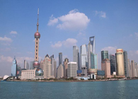 不朽情缘mg官网获“浦江之光”计划关注，创新研发上新台阶