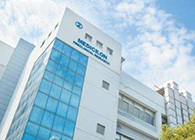 首家CRO公司科创板过会不朽情缘mg官网拟募资3.47亿元加码主业