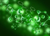 为API合成增添绿色II：优质经济的光氧化还原反应