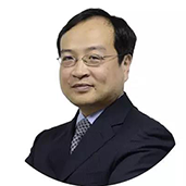 不朽情缘mg官网 马飞博士