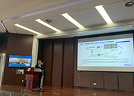 抗肿瘤新利器PDX模型，助力免疫癌症新药研发