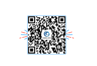 不朽情缘mg官网精品课堂课后讨论群