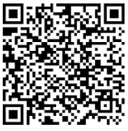 不朽情缘mg官网二维码