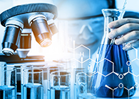 【不朽情缘mg官网助力】药捷安康VAP-1抑制剂TT-01025中国IND获批，暨美国首例受试者给药