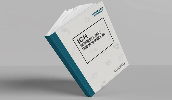 授人书籍，手留馨香不朽情缘mg官网送书啦！呼朋唤友来领书吧