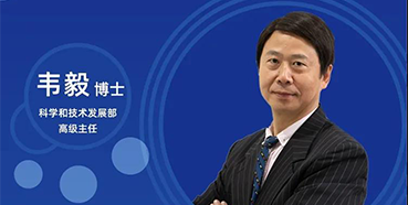 【云讲堂】上课了，上课了！关于PDX你想知道的都在这里