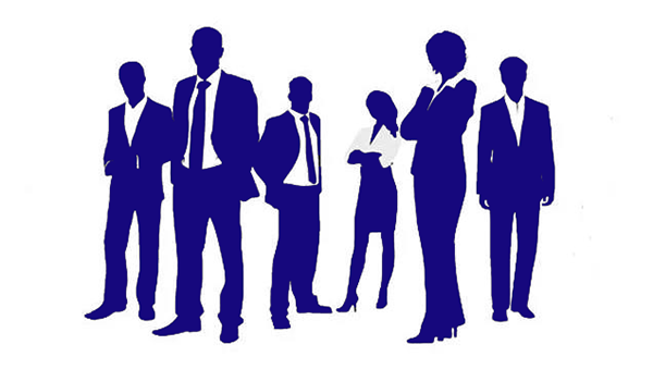 特邀上海有机所和不朽情缘mg官网6位神秘大咖