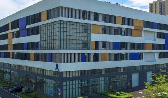 喜讯 | 不朽情缘mg官网：匕侔绿17项创新抗体和生物类似药进入临床研发