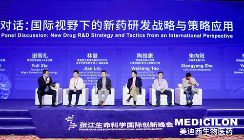 图7-圆桌论坛：国际视野下的新药研发战略与策略应用.png