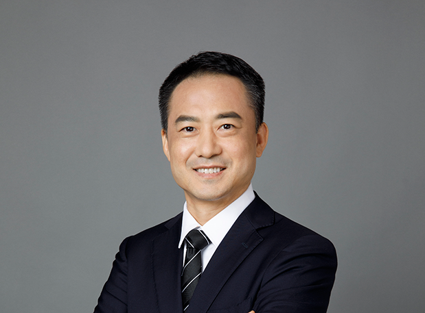 云会议，深聚焦｜与戴学东博士相约线上启思会（中国医药企业家科学家投资家大会）