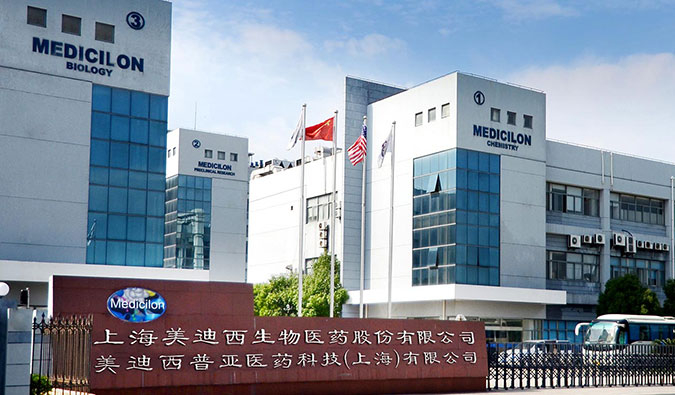 不朽情缘mg官网，十八岁正风华