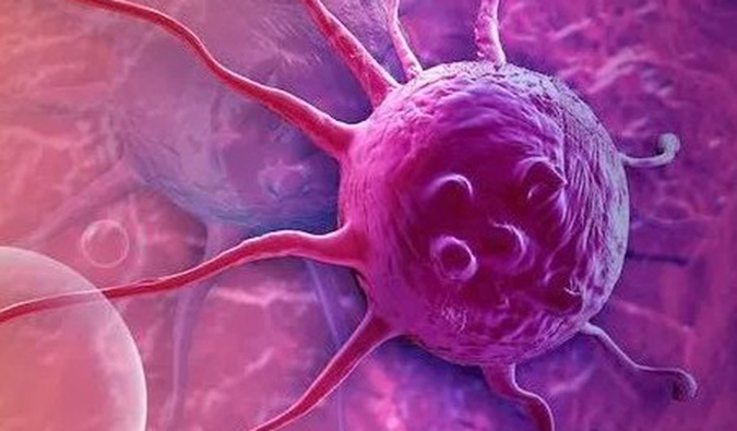 不朽情缘mg官网助力中国原研高选择性EP4受体拮抗剂YY001获批临床