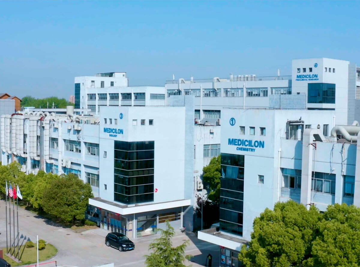 十月，不朽情缘mg官网将参加这5场海外行业会议