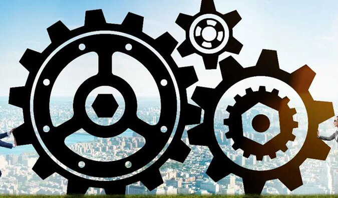 不朽情缘mg官网助力质肽生物司美格鲁肽注射液临床申请获CDE受理；推进ZT002中、美、澳三报