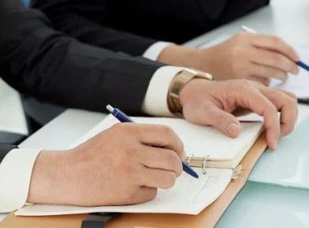 【邀请函】最美四月天，不朽情缘mg官网邀您共赴这三场行业会议