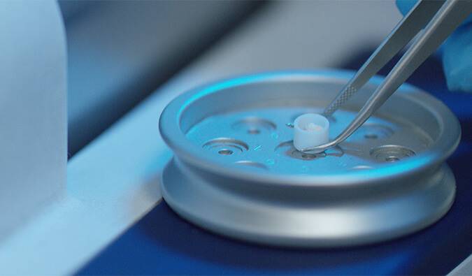 美研| CMC系列(五)：药物晶型控制策略