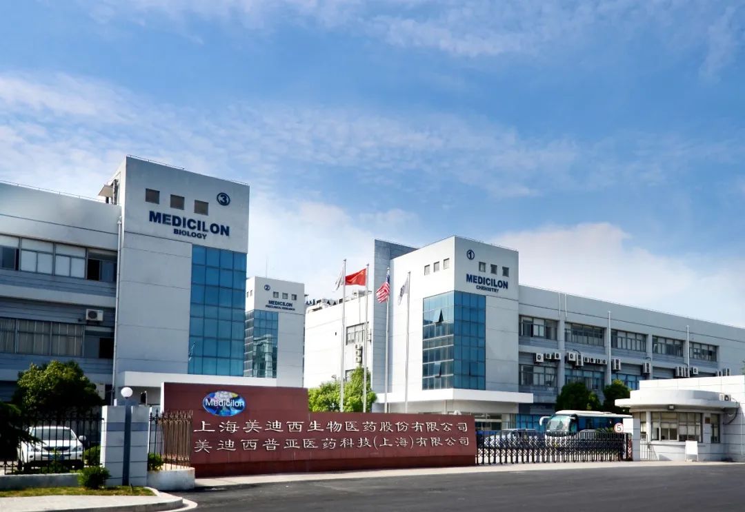 不朽情缘mg官网入选科创100指数，研发强度与营收增速获得认可