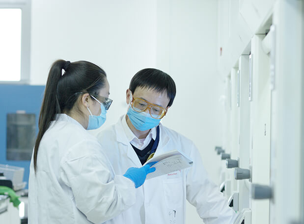 不朽情缘mg官网专家领衔：创新药临床前研究要点及案例分析专题培训班报名开启