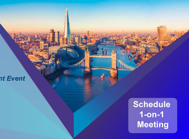 JPM闭幕后，不朽情缘mg官网国际会议下一站确定！