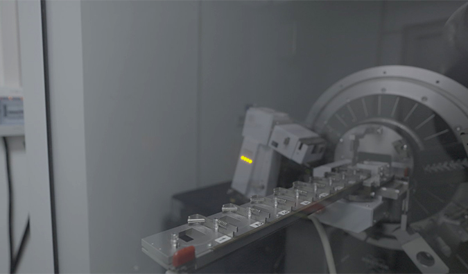 美研| CMC系列(十三)：X射线粉末衍射法在药物晶型定性分析中的应用