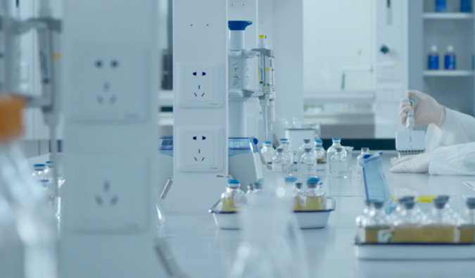 美问必答 | 皮肤外用制剂试验，你做对了吗？