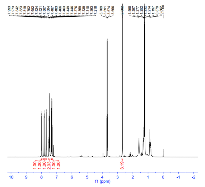 图2：H-NMR.jpg