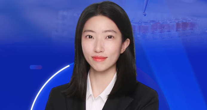 8月14日直播 | 杂质结构鉴定与解析，实战案例直击痛点与难点