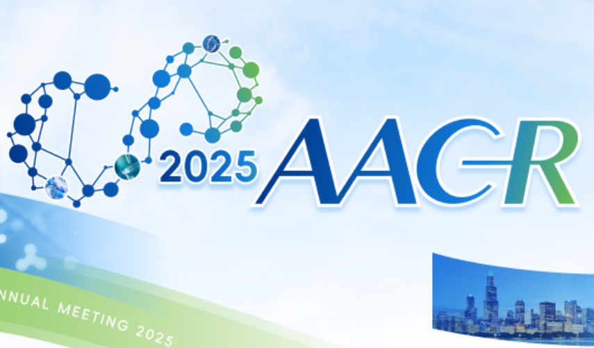 革新抗癌未来，不朽情缘mg官网将携PDXO模型亮相AACR 2025