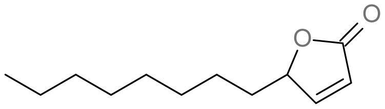 高效环保：Medicilon助力成功合成高性能海洋抗污化合物Butenolide